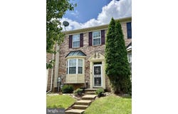14 N STAR CT, BALTIMORE, MD 21208