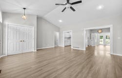 3545 5th Ave, Minot, ND 58701