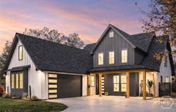 214 Bunker Lane, Westminster, SC 29693