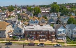 149 Howe Ave, Passaic City, NJ 07055-2914