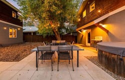 230 E 3rd Avenue, Durango, CO 81301