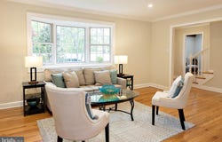17 BLATHERWICK Drive, BERLIN, NJ 08009