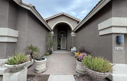 1425 N DUVAL Street, Mesa, AZ 85207