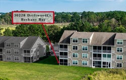30228 DRIFT WOOD CT, OCEAN VIEW, DE 19970
