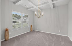 206 Pincourt Loop, Griffin, GA 30223