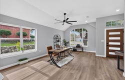 1539 Murphy Drive, Rockwall, TX 75087