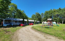 400 US Route 1, Edgecomb, ME 04556