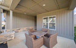 4070 Coventry Circle, Huron, OH 44839