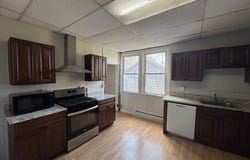 316 S Aurora Street, Ithaca, NY 14850
