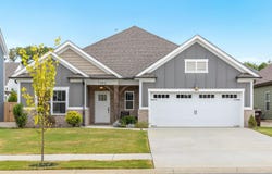 7382 Dividing Way, Ooltewah, TN 37363