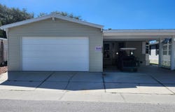 10825 El Toro Dr, Riverview, FL 33569