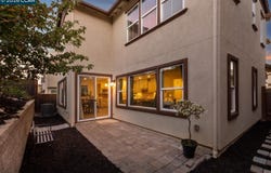251 Via Encanto, San Ramon, CA 94583