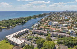 3050 NE 48th Court, Lighthouse Point, FL 33064