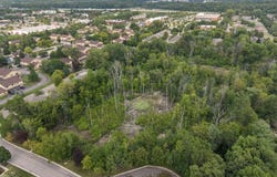 41832 Glade Road, Canton, MI 48187
