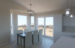 727 Nighthawk Ct, Andover, KS 67010