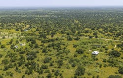 Madden Ranch Rd, Valley Spring, TX 76885