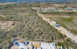 8785 Rockport, Von Ormy, TX 78073