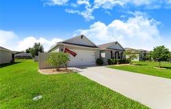 803 AUBURN GROVE Court, AUBURNDALE, FL 33823