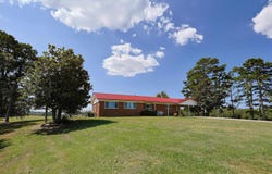 1007 Murphy Road, Norman, AR 71960