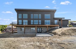 7463 E OAKVIEW Dr, Heber City, UT 84032