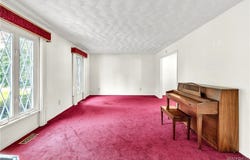 194 Exeter Road, Buffalo, NY 14221