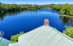 104 Madawaska Avenue, Pittsfield, ME 04967