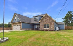 95 Lee Road 2208, Salem, AL 36874