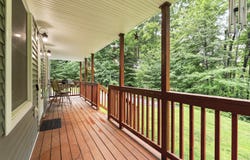 16 Pheasant Ridge Drive, Windham, ME 04062