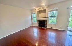 24130 Walnut Circle, Plainfield, IL 60585
