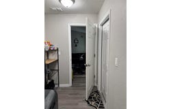 19 WILLOW RUN, OCALA, FL 34472