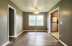 2559 Dorvin Drive, Jackson, MI 49201