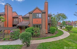 156 Riverbend Drive, North Brunswick, NJ 08902