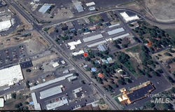 Mcbride Street, McCall, ID 83638-0000