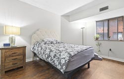 147 Kelton St, Boston, MA 02134