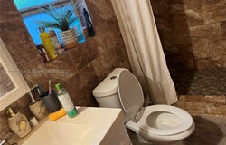 6546 SW 20th Ct, Miramar, FL 33023