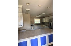 3536 Pine Avenue, Waco, TX 76708