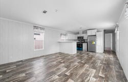 414 N Ridgewood Avenue, Edgewater, FL 32132