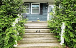 44 Floradora Drive, Mastic, NY 11950