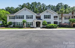 50 Pebble Beach Cove, Bluffton, SC 29910