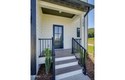 133 Unaka View Drive, Erwin, TN 37650
