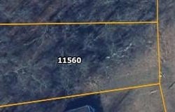 11560 Rutan Circle, Jerome, MI 49249