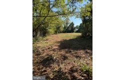 LAKE DRIVE, VALLEY LEE, MD 20692