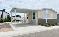 2727 E University Drive, Tempe, AZ 85288