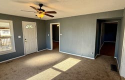 134 S Oak, Osborne, KS 67473