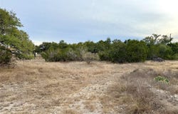 557 Abodar Trl, Spring Branch, TX 78070