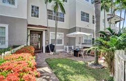 132 Ocean Cay Way, Hypoluxo, FL 33462