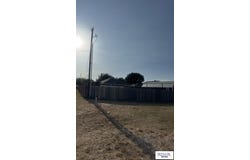 3004 CHAMPION AVE, DONNA, TX 78537