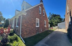 1505 Highview Street, Dearborn, MI 48128