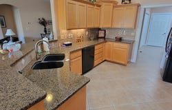 910 Vineland, Clarkston, WA 99403