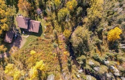 2449 Big Rock Rd, Two Harbors, MN 55616